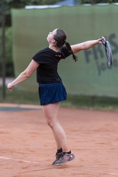 Bild 540 - Lilienthal Open